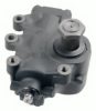 SCANI 1117629 Steering Gear
